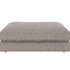 Duncan foot stool Rowico Sofa