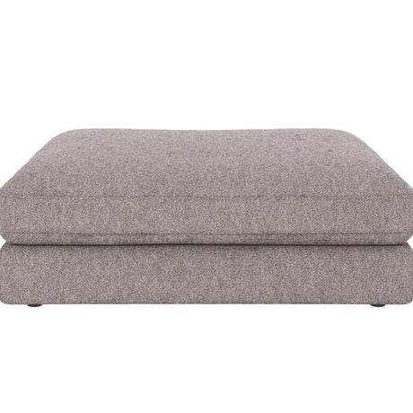 Duncan foot stool Rowico Sofa