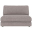 Duncan 1,5 seter sofa center Rowico Sofa