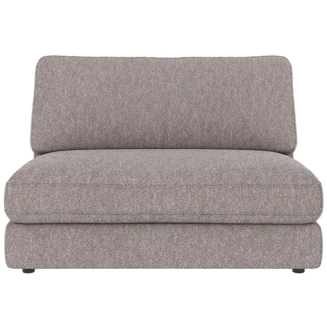 Duncan 1,5 seter sofa center Rowico Sofa