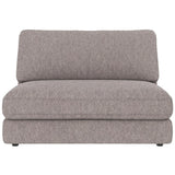 Duncan 1,5 seter sofa center Rowico Sofa