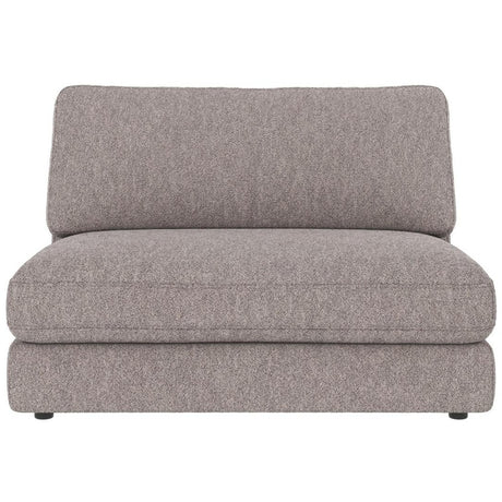 Duncan 1,5 seter sofa center Rowico Sofa