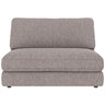 Duncan 1,5 seter sofa center Rowico Sofa
