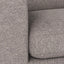 Duncan 1,5 seter sjeselong høyre Rowico Sofa