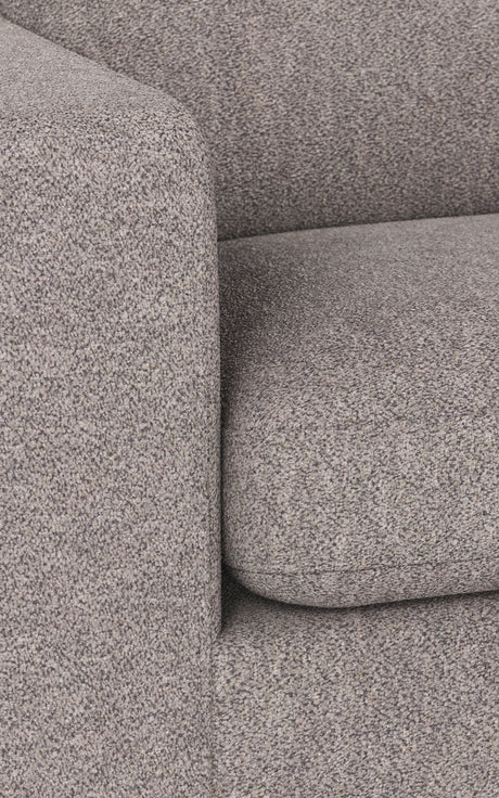 Duncan sofa 3-seter Rowico Sofa