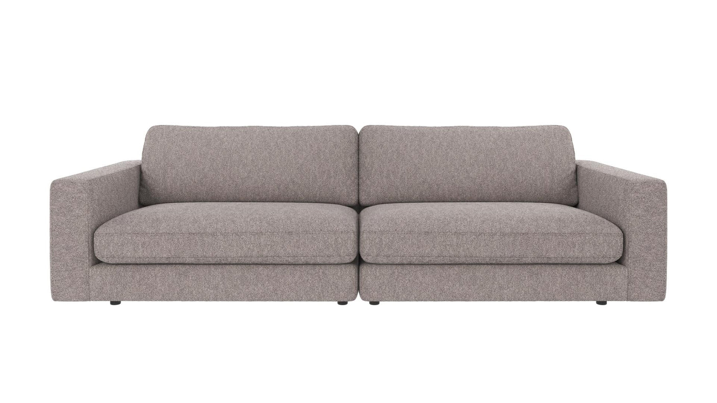 Duncan sofa 3-seter