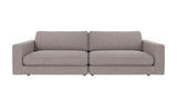 Duncan sofa 3-seter