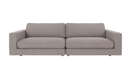Duncan sofa 3-seter