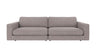 Duncan sofa 3-seter