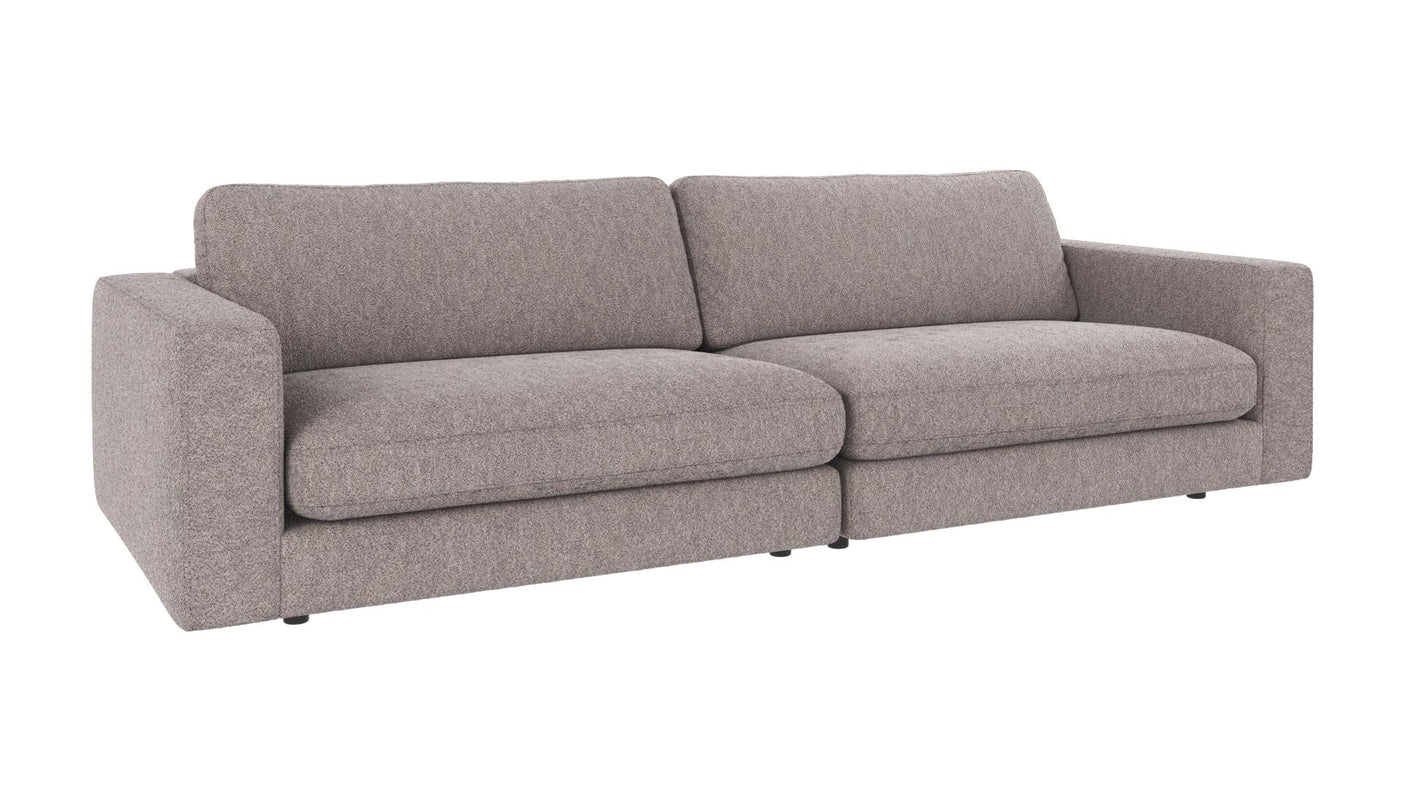 Duncan sofa 3-seter