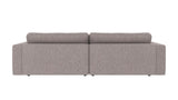 Duncan sofa 3-seter