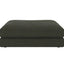 Duncan foot stool Rowico Sofa