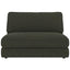 Duncan 1,5 seter sofa center Rowico Sofa