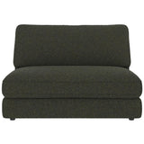 Duncan 1,5 seter sofa center Rowico Sofa