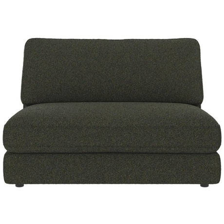 Duncan 1,5 seter sofa center Rowico Sofa