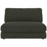 Duncan 1,5 seter sofa center Rowico Sofa