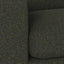 Duncan 1,5 seter sjeselong høyre Rowico Sofa