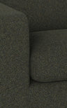 Duncan 1,5 seter sjeselong høyre Rowico Sofa