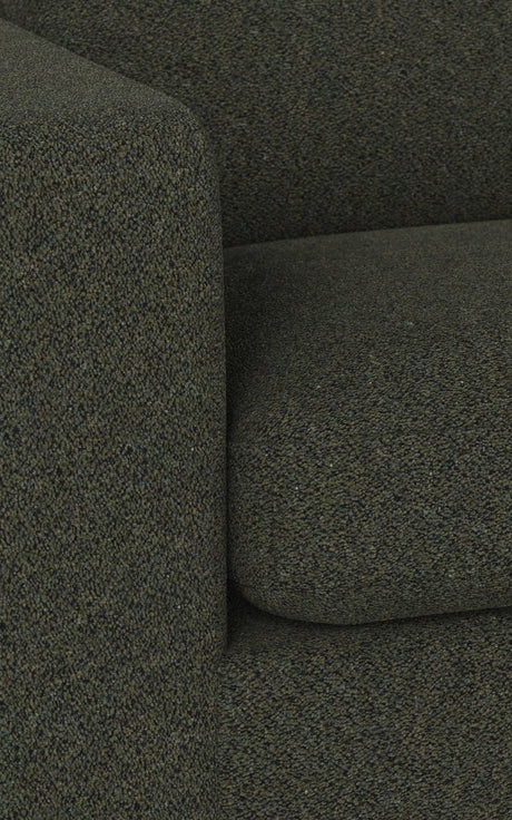 Duncan sofa 3-seter Rowico Sofa