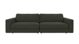 Duncan sofa 3-seter