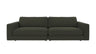 Duncan sofa 3-seter
