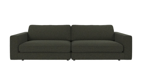 Duncan sofa 3-seter