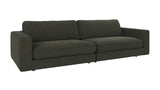 Duncan sofa 3-seter