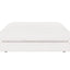 Duncan foot stool Rowico Sofa