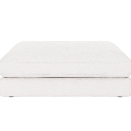 Duncan foot stool Rowico Sofa