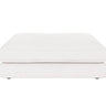 Duncan foot stool Rowico Sofa