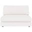Duncan 1,5 seter sofa center Rowico Sofa