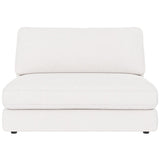 Duncan 1,5 seter sofa center Rowico Sofa