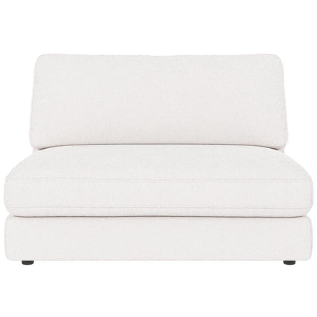 Duncan 1,5 seter sofa center Rowico Sofa