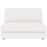 Duncan 1,5 seter sofa center Rowico Sofa