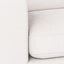 Duncan 1,5 seter sjeselong høyre Rowico Sofa