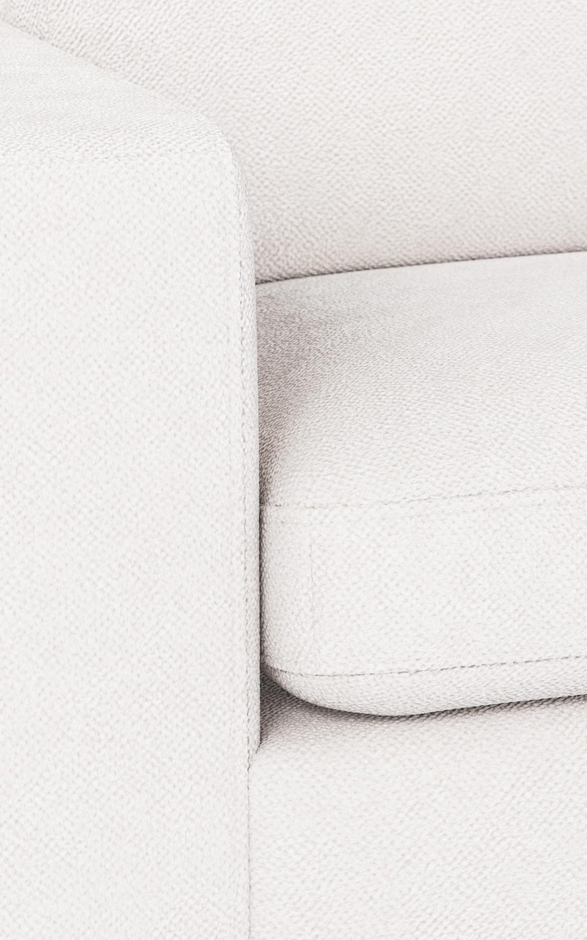 Duncan sofa 3-seter