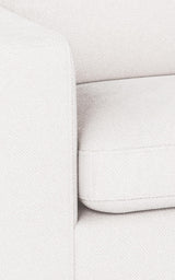 Duncan sofa 3-seter