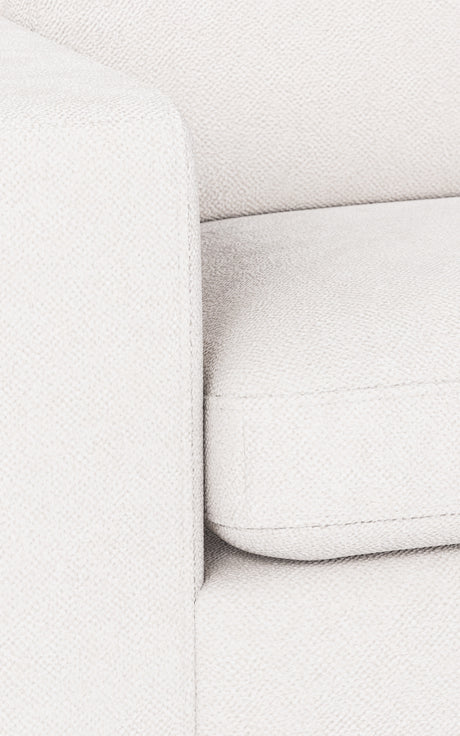 Duncan sofa 3-seter Rowico Sofa