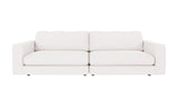 Duncan sofa 3-seter
