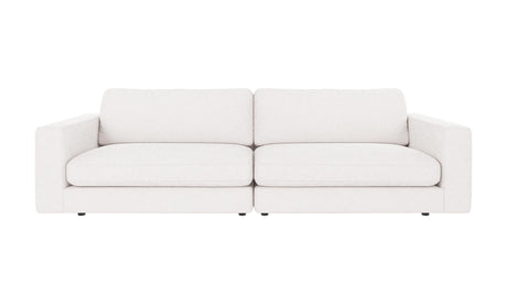 Duncan sofa 3-seter