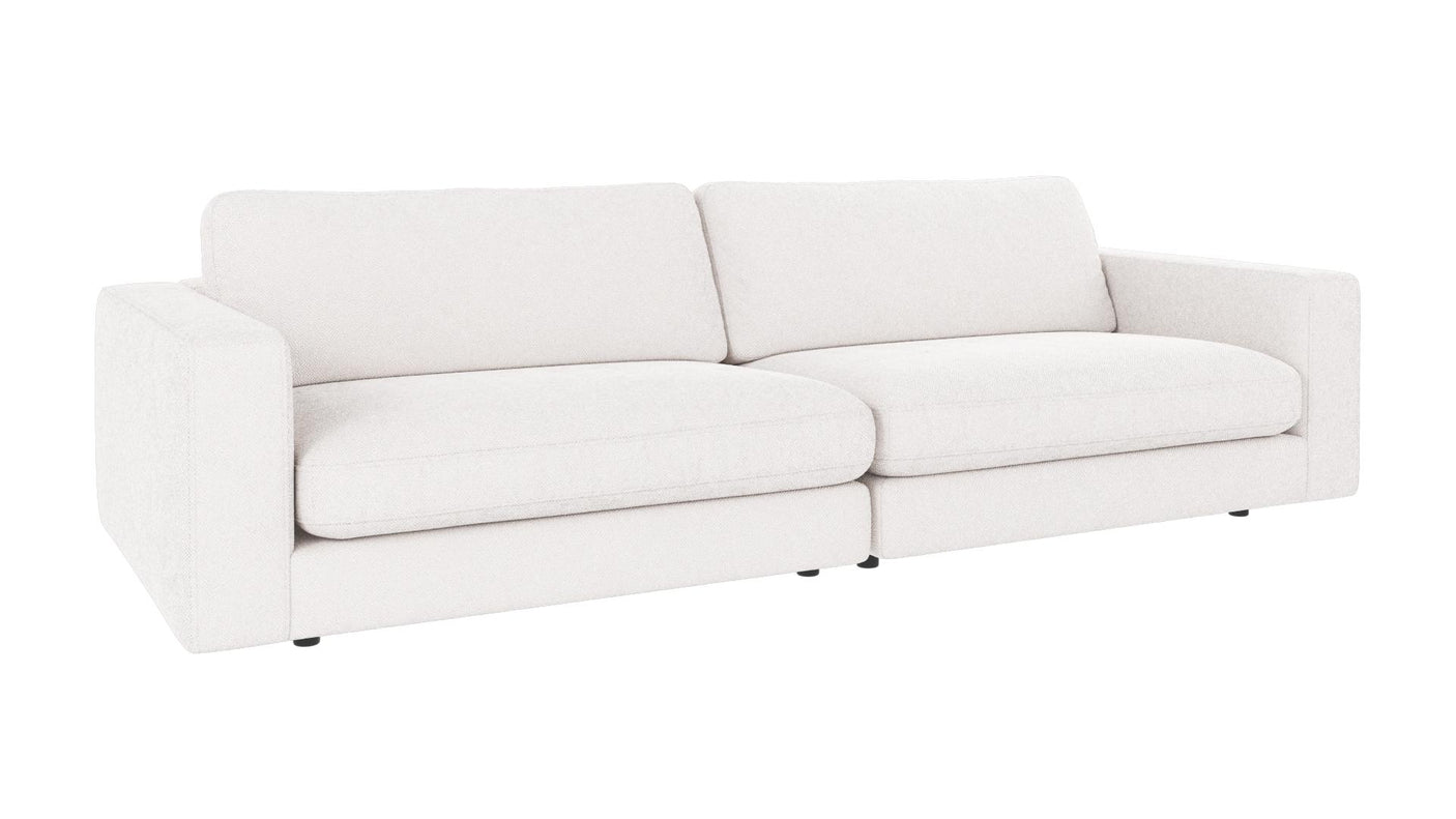 Duncan sofa 3-seter