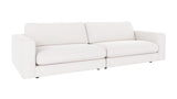Duncan sofa 3-seter
