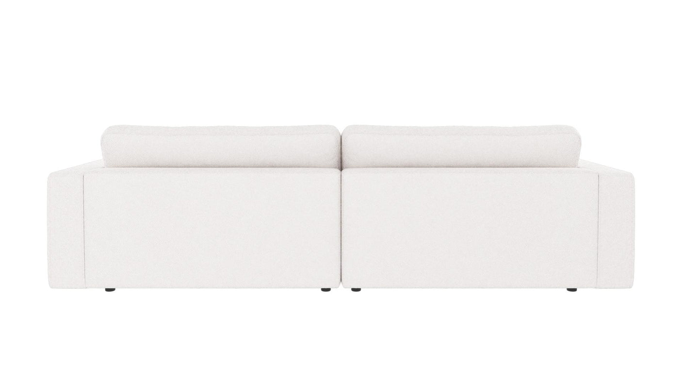 Duncan sofa 3-seter