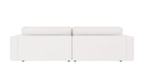 Duncan sofa 3-seter