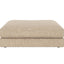 Duncan foot stool Rowico Sofa
