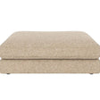 Duncan foot stool Rowico Sofa