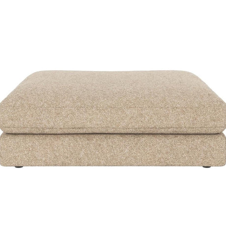 Duncan foot stool Rowico Sofa