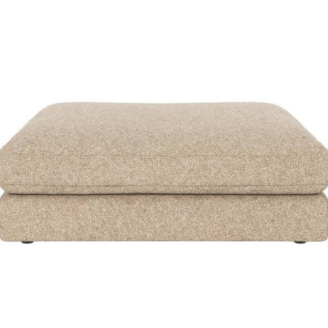 Duncan foot stool Rowico Sofa