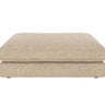 Duncan foot stool Rowico Sofa