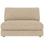 Duncan 1,5 seter sofa center Rowico Sofa